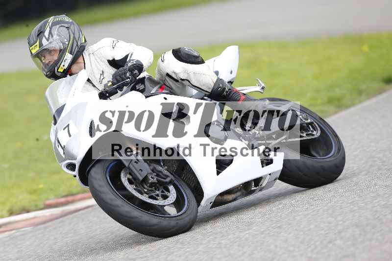 /Archiv-2025/39 03.08.2025 TIMMOT ADR/Gruppe C/17